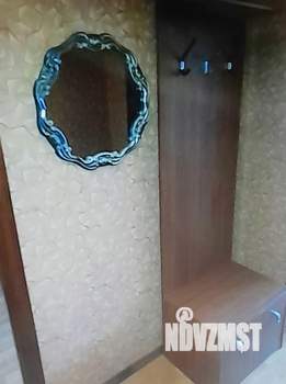 1-к квартира, на длительный срок, 40м2, 8/10 этаж