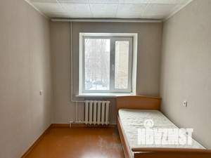 3-к квартира, на длительный срок, 50м2, 2/5 этаж