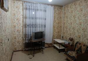 3-к квартира, на длительный срок, 64м2, 3/10 этаж