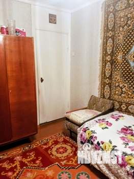2-к квартира, на длительный срок, 46м2, 7/9 этаж