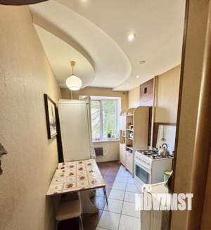 2-к квартира, на длительный срок, 42м2, 3/9 этаж