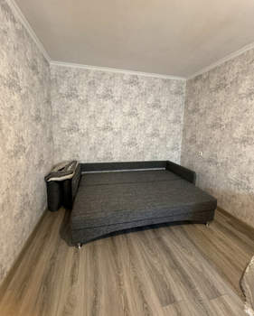 2-к квартира, на длительный срок, 42м2, 2/5 этаж