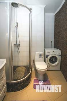 2-к квартира, посуточно, 50м2, 7/19 этаж