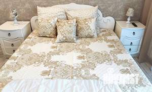 Студия квартира, посуточно, 30м2, 30/37 этаж