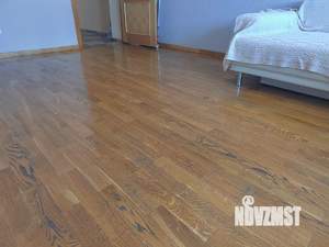 2-к квартира, на длительный срок, 46м2, 3/5 этаж