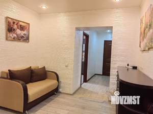 2-к квартира, на длительный срок, 71м2, 1/10 этаж