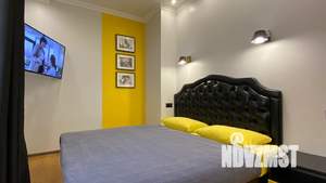 Студия квартира, посуточно, 19м2, 2/3 этаж