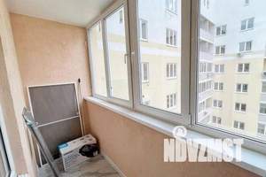 2-к квартира, посуточно, 65м2, 23/26 этаж