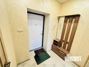 1-к квартира, на длительный срок, 38м2, 5/16 этаж