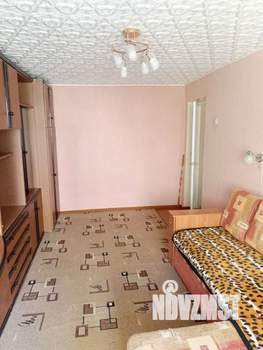 2-к квартира, на длительный срок, 50м2, 5/5 этаж