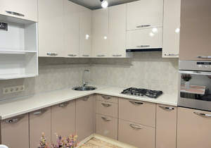 2-к квартира, на длительный срок, 48м2, 3/10 этаж