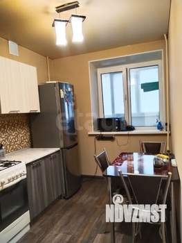 2-к квартира, на длительный срок, 55м2, 7/10 этаж