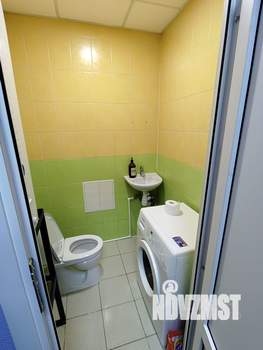 5-к квартира, на длительный срок, 130м2, 3/4 этаж