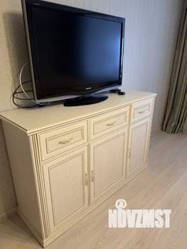 2-к квартира, на длительный срок, 52м2, 9/10 этаж