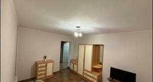 1-к квартира, на длительный срок, 35м2, 7/10 этаж