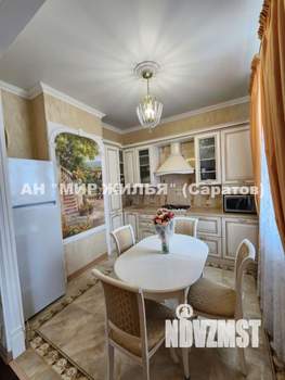 3-к квартира, на длительный срок, 80м2, 5/10 этаж