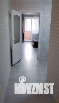 1-к квартира, на длительный срок, 37м2, 5/10 этаж