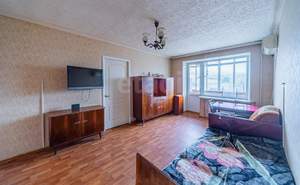 2-к квартира, на длительный срок, 44м2, 3/9 этаж