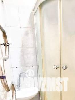 1-к квартира, на длительный срок, 43м2, 2/5 этаж