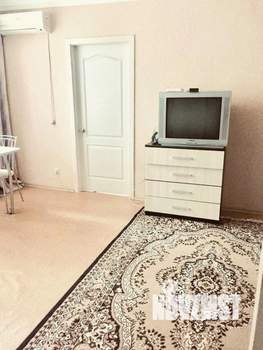 2-к квартира, на длительный срок, 50м2, 1/5 этаж