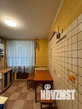 1-к квартира, посуточно, 32м2, 2/5 этаж