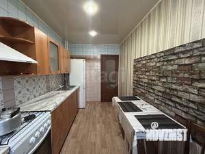 2-к квартира, на длительный срок, 54м2, 1/9 этаж