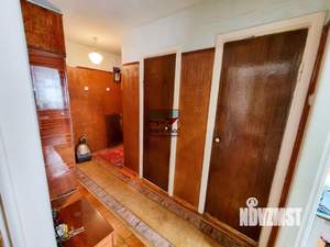 1-к квартира, на длительный срок, 30м2, 1/9 этаж