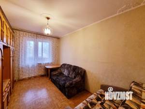 3-к квартира, на длительный срок, 65м2, 7/9 этаж