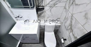 1-к квартира, на длительный срок, 39м2, 7/10 этаж