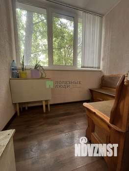 3-к квартира, на длительный срок, 65м2, 1/9 этаж