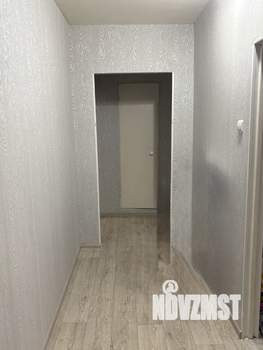 3-к квартира, на длительный срок, 64м2, 1/9 этаж