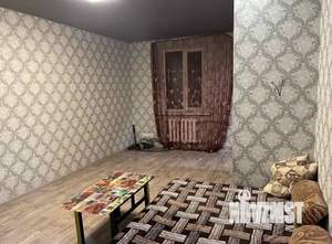 1-к квартира, на длительный срок, 43м2, 4/19 этаж