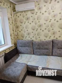 2-к квартира, на длительный срок, 53м2, 5/9 этаж