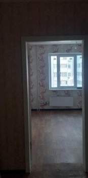 2-к квартира, на длительный срок, 58м2, 8/9 этаж