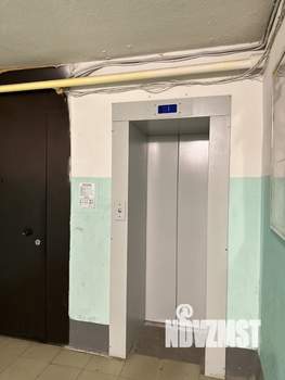 2-к квартира, на длительный срок, 50м2, 5/9 этаж