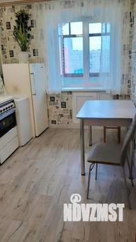 1-к квартира, на длительный срок, 33м2, 8/9 этаж