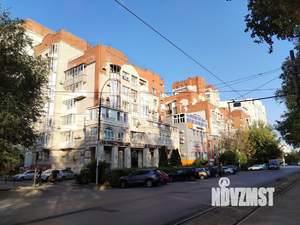 2-к квартира, на длительный срок, 59м2, 5/13 этаж