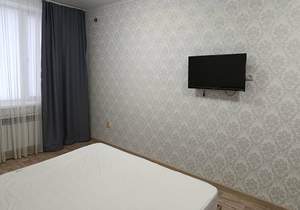 2-к квартира, на длительный срок, 60м2, 1/16 этаж