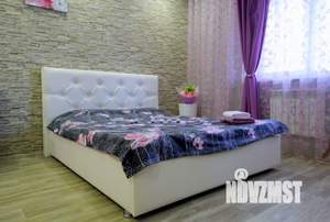Студия квартира, посуточно, 32м2, 3/14 этаж