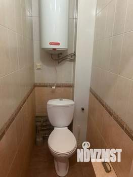 3-к квартира, на длительный срок, 70м2, 3/9 этаж