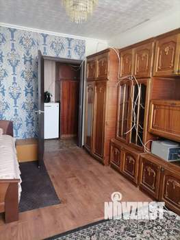 3-к квартира, на длительный срок, 65м2, 9/10 этаж