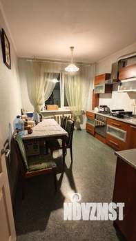 3-к квартира, на длительный срок, 65м2, 3/9 этаж