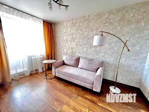 3-к квартира, на длительный срок, 65м2, 7/10 этаж