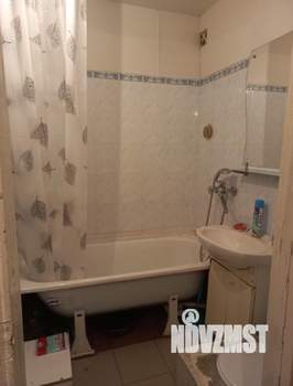 2-к квартира, на длительный срок, 45м2, 4/5 этаж