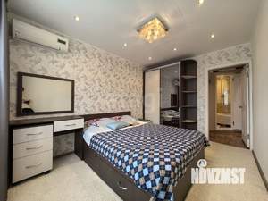 2-к квартира, на длительный срок, 48м2, 9/10 этаж
