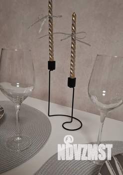 1-к квартира, посуточно, 26м2, 7/10 этаж