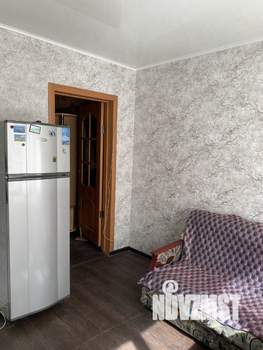 1-к квартира, на длительный срок, 40м2, 5/10 этаж