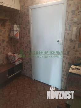 2-к квартира, на длительный срок, 42м2, 7/9 этаж