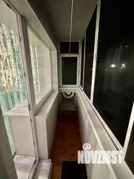 1-к квартира, на длительный срок, 32м2, 3/5 этаж