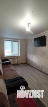 1-к квартира, на длительный срок, 33м2, 2/12 этаж